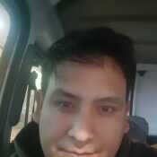 jhonmika646