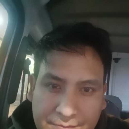 jhonmika646