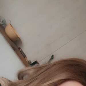 Jessyv719