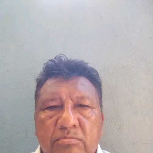 ajuarezbure723