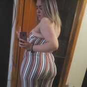 Yares