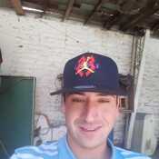 Mm6969Santiago
