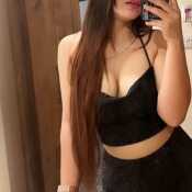 Ruhanipreet044