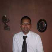 Mechas19