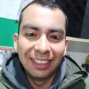 jose95132