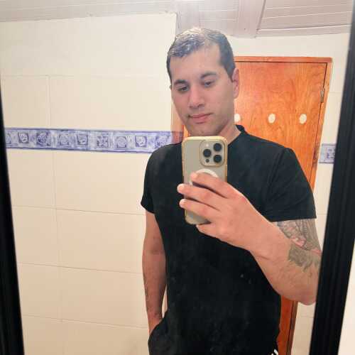 Alex29