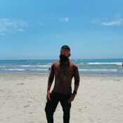 Cupido4