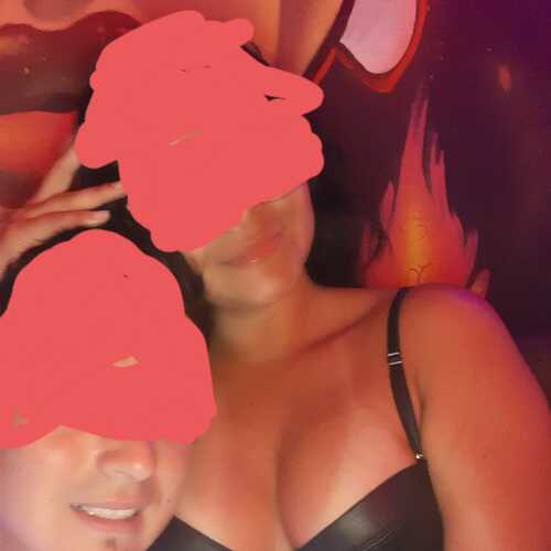 elcolombiano161