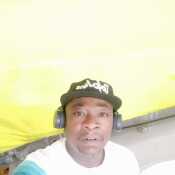 Sam.B327