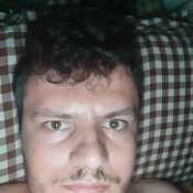 davidro90
