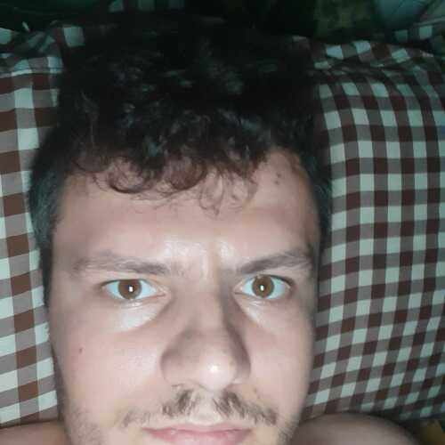 davidro90