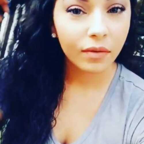rachelsmelt728