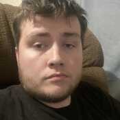 FreeHookupsOnly