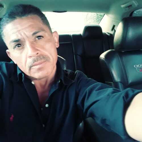 Alfredoperez19