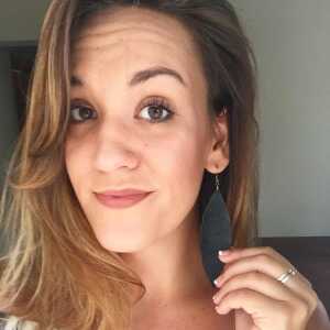 Diannal289