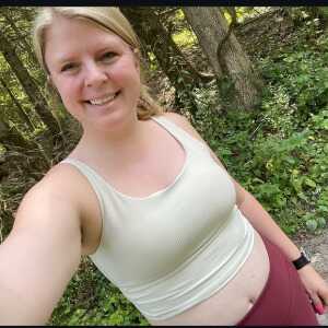 HappyFitness14ed97