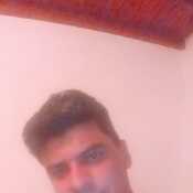 diegomot739