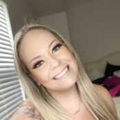 Stephanie38