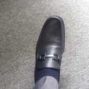 blcknylnsox