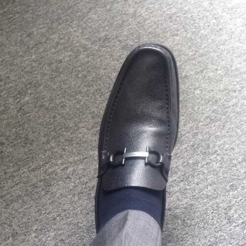 blcknylnsox