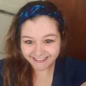 amy45