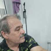 David B.