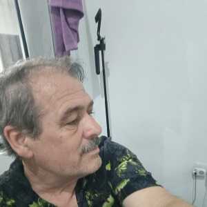 eihcdbfhjjgcefda