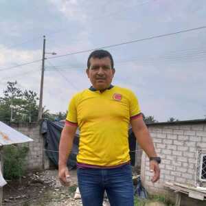Wilsonarevalocalde067