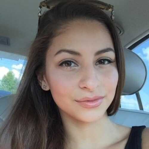 hakiann9at