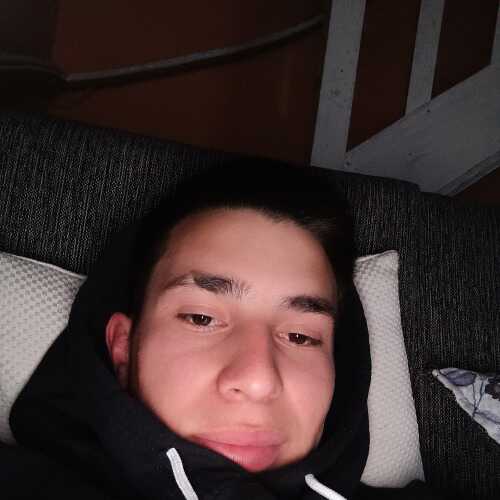 Ernesto 