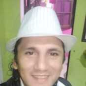 elchicholepr043
