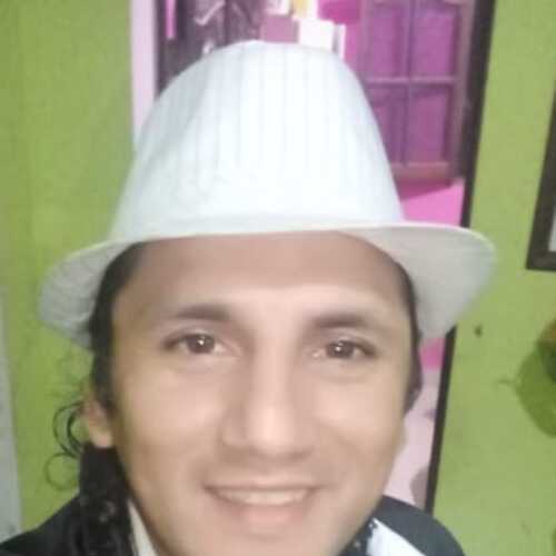 elchicholepr043