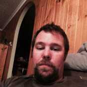 Kjward7001