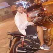 dylanramirez6768