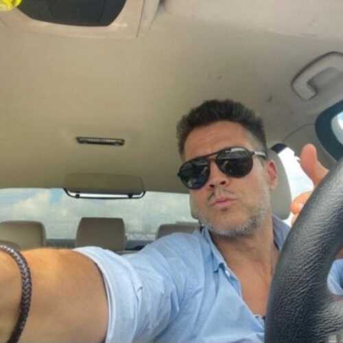 Javiergria84 
