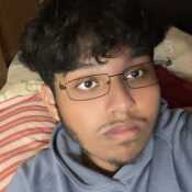 Fahim