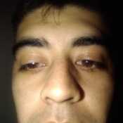 Jpsal
