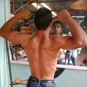 ronal890