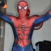 SpideyMexico