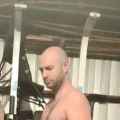 KindaTiklish69