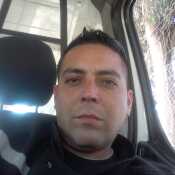 Alexchile38