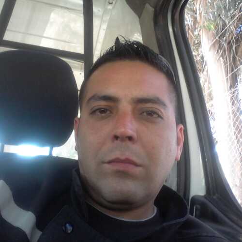 Alexchile38
