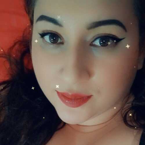 jhoan556