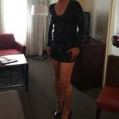 Felishafun