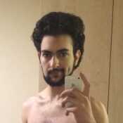 nader666