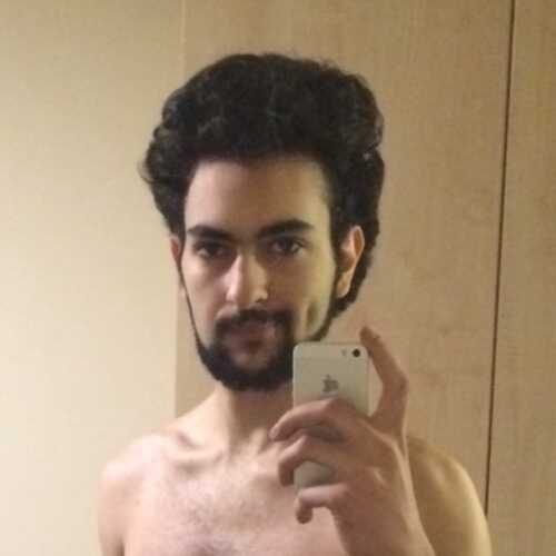 nader666