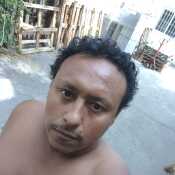 rimanpala465
