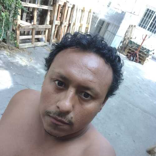 rimanpala465