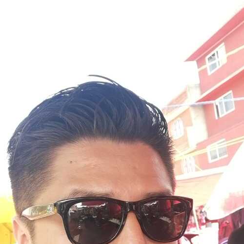 kevinleo0808