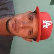 Hector2083